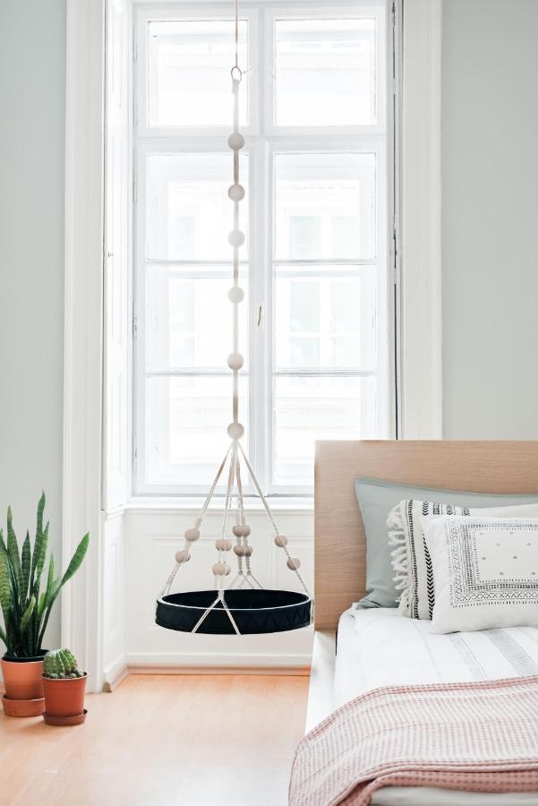 Herbarium Apartamento