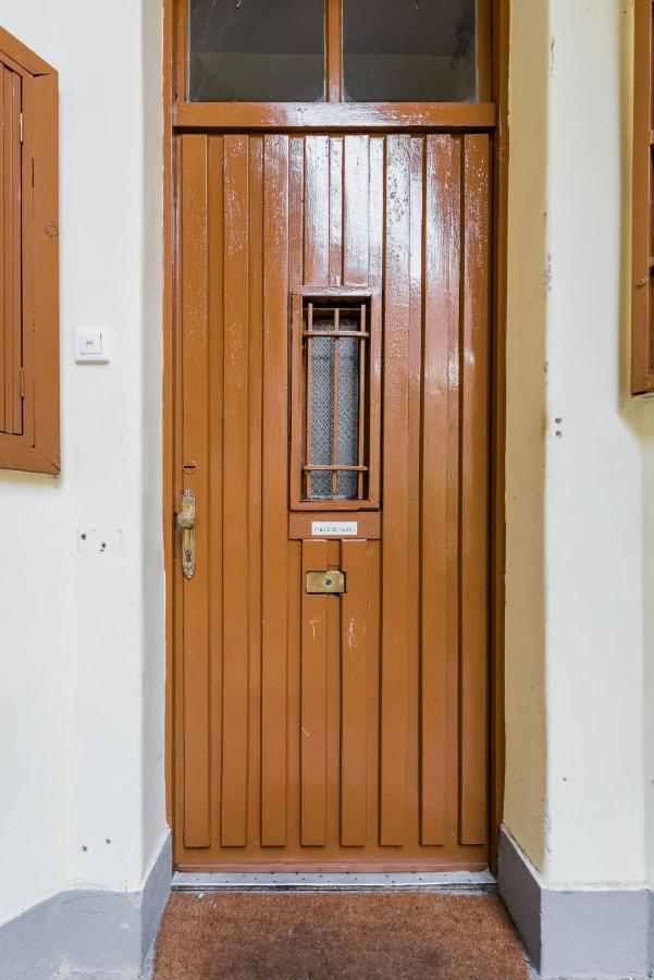 Herbarium Apartamento