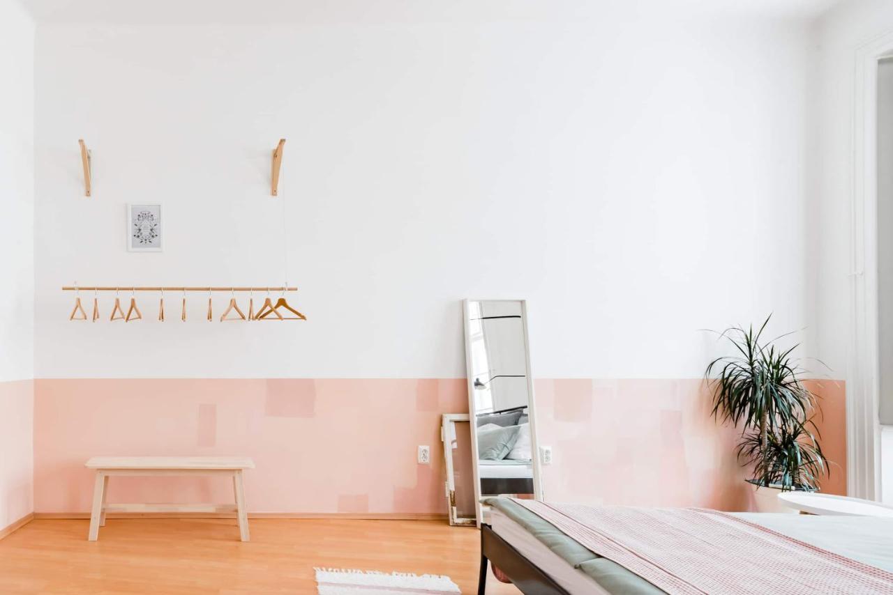 Herbarium Apartamento