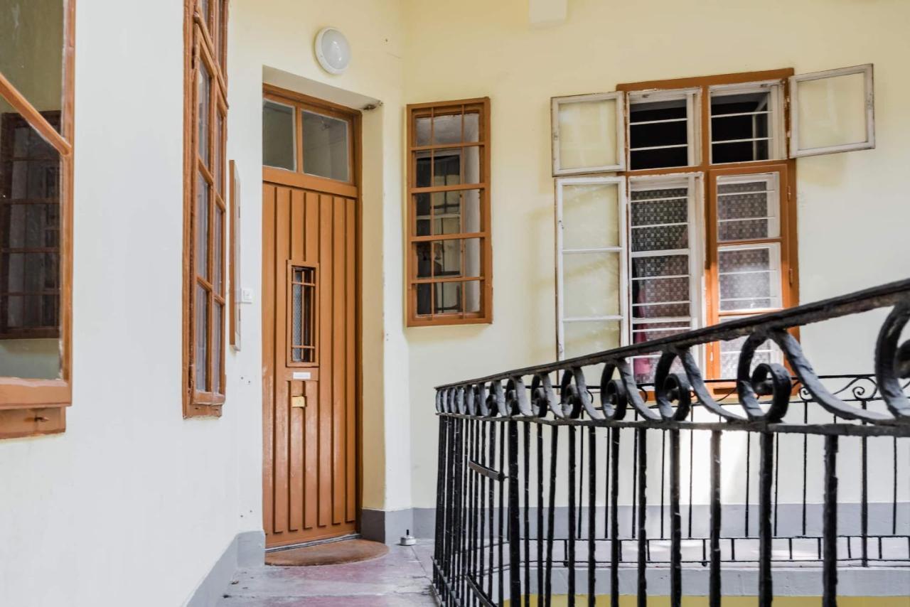 Herbarium Apartamento